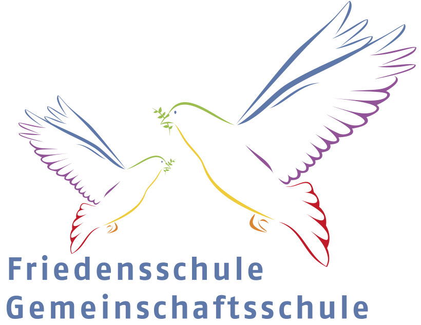 Friedensschule Schwäbisch Gmünd